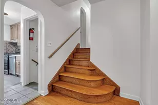 223 Harrison Ave, Oakhurst, NJ 07755 - Photo 10