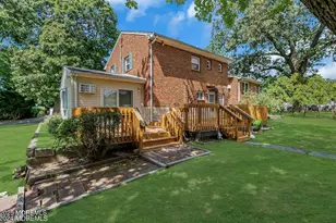 223 Harrison Ave, Oakhurst, NJ 07755 - Photo 2