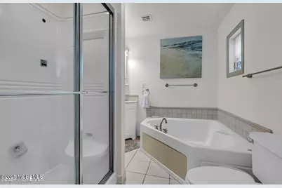 223 Harrison Avenue, Oakhurst, NJ 07755 - Photo 18