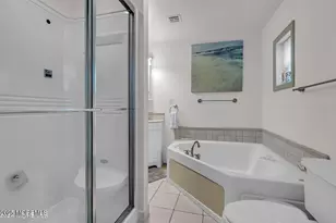 223 Harrison Ave, Oakhurst, NJ 07755 - Photo 18