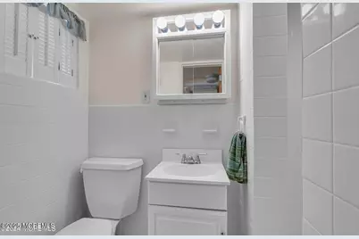 223 Harrison Avenue, Oakhurst, NJ 07755 - Photo 14