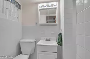 223 Harrison Ave, Oakhurst, NJ 07755 - Photo 14