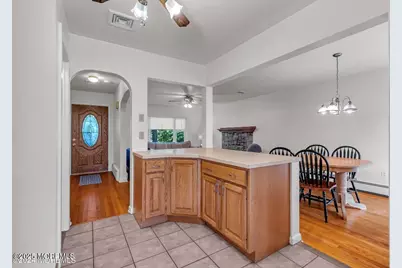 223 Harrison Avenue, Oakhurst, NJ 07755 - Photo 6