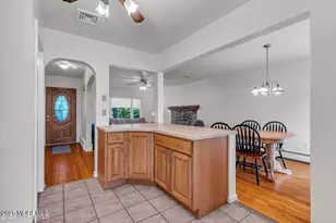 223 Harrison Ave, Oakhurst, NJ 07755 - Photo 6