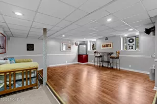 3 Gramercy Rd, Monmouth Junction, NJ 08852 - Photo 36