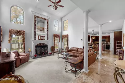 3 Gramercy Road, Monmouth Junction, NJ 08852 - Photo 4