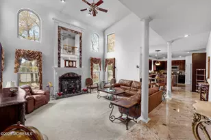 3 Gramercy Rd, Monmouth Junction, NJ 08852 - Photo 4