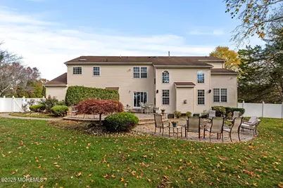 3 Gramercy Road, Monmouth Junction, NJ 08852 - Photo 44