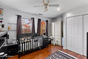 3 Gramercy Rd, Monmouth Junction, NJ 08852 - Photo 18