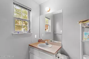 3 Gramercy Rd, Monmouth Junction, NJ 08852 - Photo 30