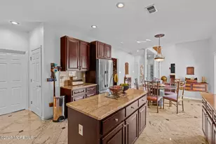 3 Gramercy Rd, Monmouth Junction, NJ 08852 - Photo 10