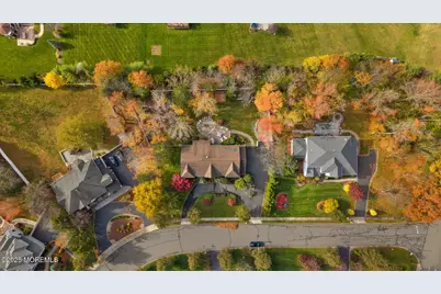 3 Gramercy Road, Monmouth Junction, NJ 08852 - Photo 50