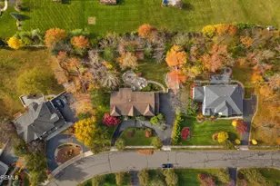 3 Gramercy Rd, Monmouth Junction, NJ 08852 - Photo 50