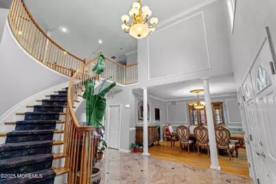 3 Gramercy Road, Monmouth Junction, NJ 08852 - Photo 2