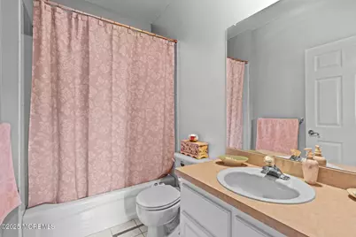 3 Gramercy Road, Monmouth Junction, NJ 08852 - Photo 32