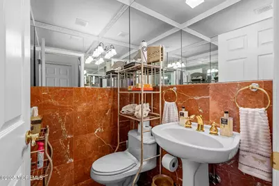 3 Gramercy Road, Monmouth Junction, NJ 08852 - Photo 16