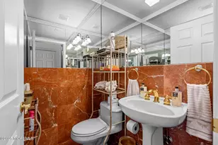 3 Gramercy Rd, Monmouth Junction, NJ 08852 - Photo 16