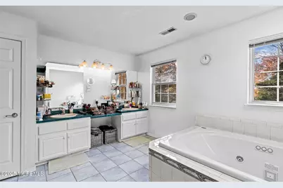 3 Gramercy Road, Monmouth Junction, NJ 08852 - Photo 28