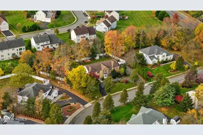 3 Gramercy Road, Monmouth Junction, NJ 08852 - Photo 52