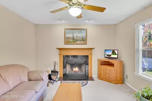 24 Nate Ln, Howell Township, NJ 07731 - Photo 12