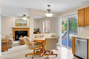 24 Nate Ln, Howell Township, NJ 07731 - Photo 24