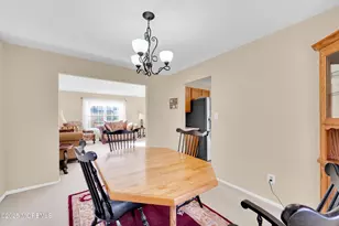 24 Nate Ln, Howell Township, NJ 07731 - Photo 30