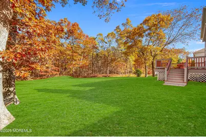 24 Nate Lane, Howell Township, NJ 07731 - Photo 6