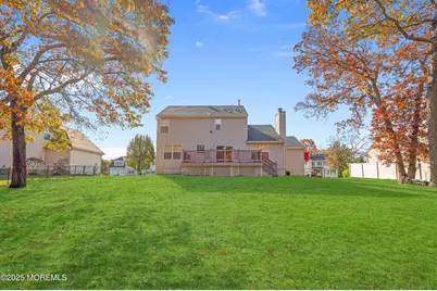 24 Nate Lane, Howell Township, NJ 07731 - Photo 4