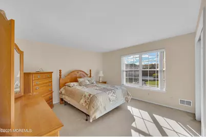24 Nate Lane, Howell Township, NJ 07731 - Photo 34