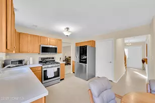 24 Nate Ln, Howell Township, NJ 07731 - Photo 22