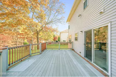 24 Nate Lane, Howell Township, NJ 07731 - Photo 40