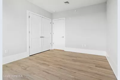 218 3rd Avenue #306, Asbury Park, NJ 07712 - Photo 18
