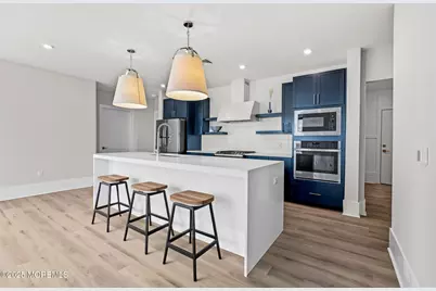 218 3rd Avenue #306, Asbury Park, NJ 07712 - Photo 8