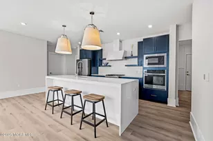 218 3rd Ave, Asbury Park, NJ 07712 - Photo 8