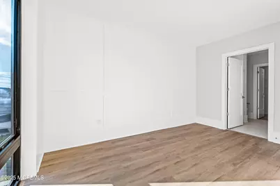 218 3rd Avenue #306, Asbury Park, NJ 07712 - Photo 26