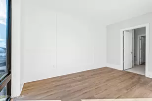 218 3rd Ave, Asbury Park, NJ 07712 - Photo 26