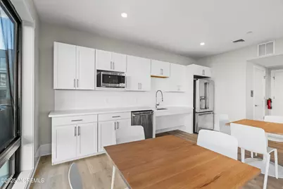 218 3rd Avenue #306, Asbury Park, NJ 07712 - Photo 32