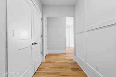 218 3rd Avenue #306, Asbury Park, NJ 07712 - Photo 6