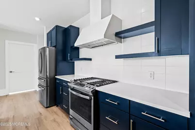 218 3rd Avenue #306, Asbury Park, NJ 07712 - Photo 10