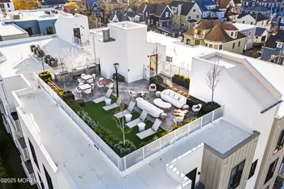 218 3rd Avenue #306, Asbury Park, NJ 07712 - Photo 40