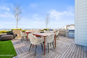 218 3rd Ave, Asbury Park, NJ 07712 - Photo 36