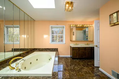 8 Alpine Drive, Millstone Township, NJ 08535 - Photo 28