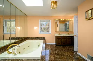 8 Alpine Dr, Millstone Township, NJ 08535 - Photo 28