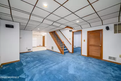 8 Alpine Drive, Millstone Township, NJ 08535 - Photo 34