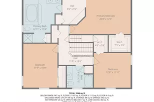 8 Alpine Dr, Millstone Township, NJ 08535 - Photo 48