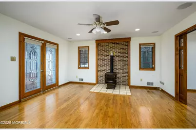 8 Alpine Drive, Millstone Township, NJ 08535 - Photo 18