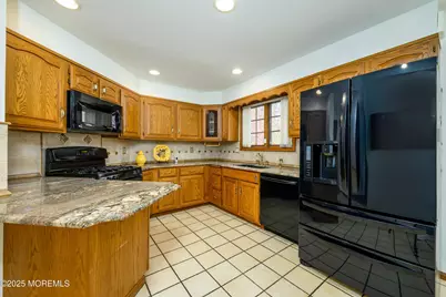8 Alpine Drive, Millstone Township, NJ 08535 - Photo 16