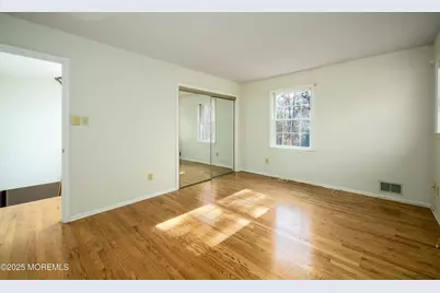 8 Alpine Drive, Millstone Township, NJ 08535 - Photo 30