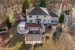 8 Alpine Dr, Millstone Township, NJ 08535 - Photo 10