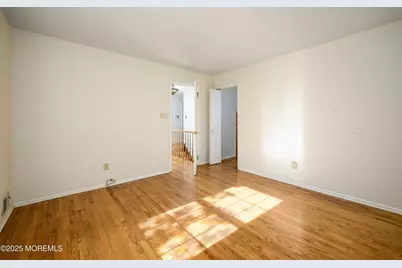 8 Alpine Drive, Millstone Township, NJ 08535 - Photo 32